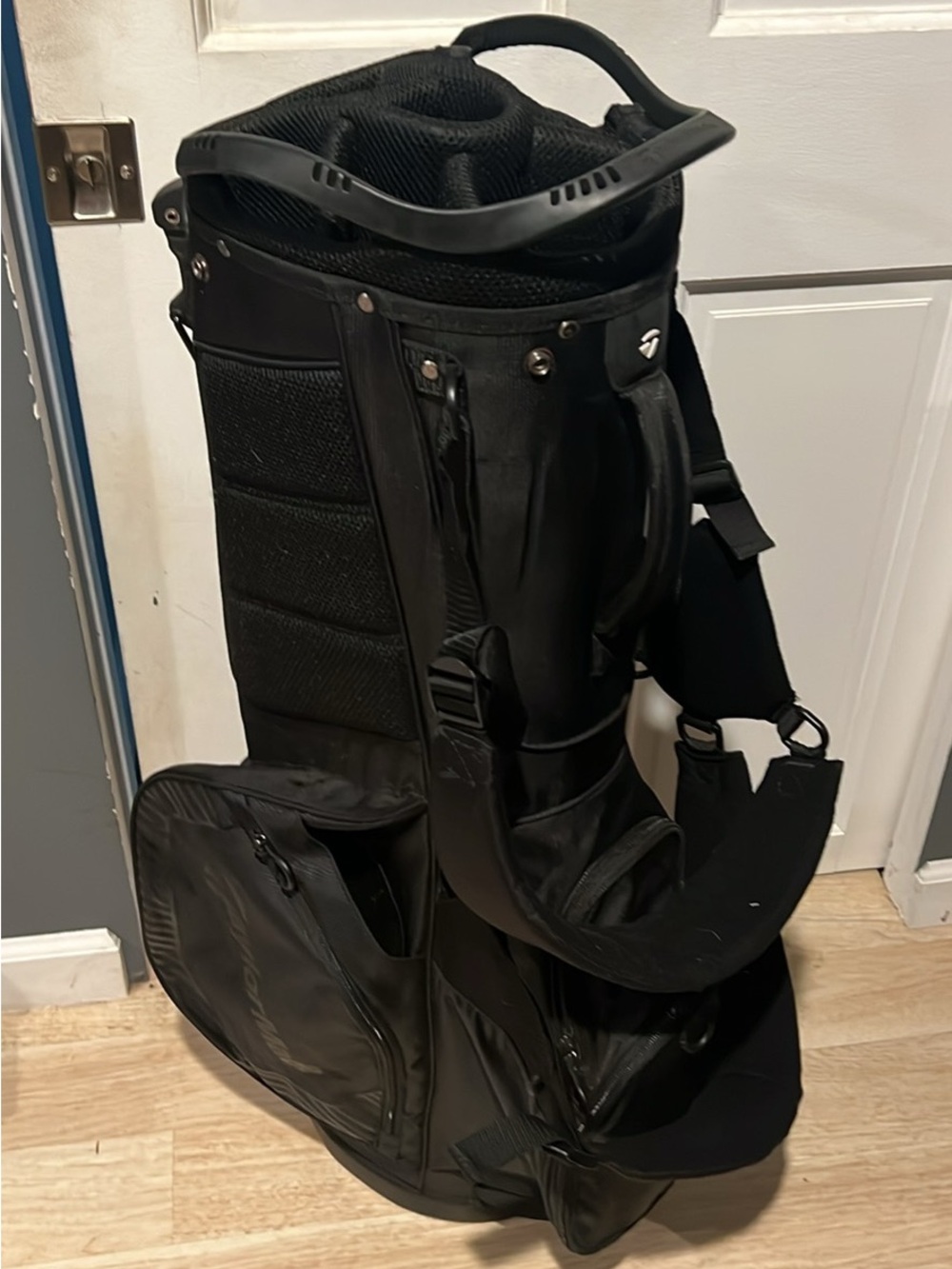 Taylormade STAND Golf Bag